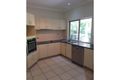 Property photo of 17 Petigrain Avenue Palmwoods QLD 4555