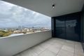 Property photo of 1207/509 Hunter Street Newcastle NSW 2300