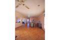 Property photo of 1 Ryder Court Nickol WA 6714