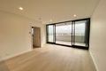 Property photo of 1207/509 Hunter Street Newcastle NSW 2300