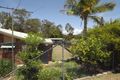 Property photo of 1 Fitzgerald Street Gatton QLD 4343