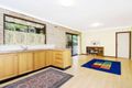 Property photo of 5 Allenby Park Parade Allambie Heights NSW 2100