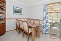 Property photo of 29-31 Springboard Crescent New Beith QLD 4124