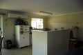 Property photo of 7 Condor Drive Condon QLD 4815