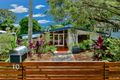 Property photo of 10 Heilbromm Street Stafford Heights QLD 4053