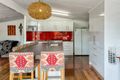 Property photo of 10 Heilbromm Street Stafford Heights QLD 4053