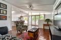 Property photo of 10 Heilbromm Street Stafford Heights QLD 4053