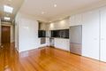 Property photo of 4A Aubrey Street Armadale VIC 3143