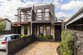 Property photo of 4A Aubrey Street Armadale VIC 3143