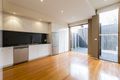Property photo of 4A Aubrey Street Armadale VIC 3143