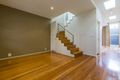 Property photo of 4A Aubrey Street Armadale VIC 3143