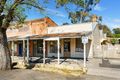 Property photo of 79B High Street Maldon VIC 3463