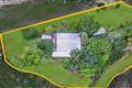 Property photo of 315 Obi Obi Road Mapleton QLD 4560