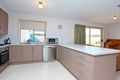Property photo of 3 Wakefield Drive Goolwa North SA 5214