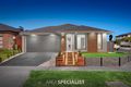 Property photo of 2 Majorca Drive Clyde North VIC 3978