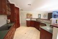 Property photo of 27 Hilton Place Dubbo NSW 2830