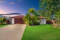 Property photo of 31 Torbay Street Kewarra Beach QLD 4879