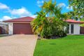 Property photo of 31 Torbay Street Kewarra Beach QLD 4879
