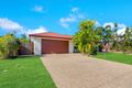 Property photo of 31 Torbay Street Kewarra Beach QLD 4879