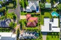 Property photo of 31 Torbay Street Kewarra Beach QLD 4879