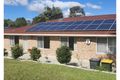 Property photo of 1/4 Graham Road Morayfield QLD 4506