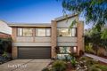 Property photo of 25 Ontario Street Caulfield North VIC 3161