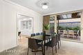 Property photo of 25 Ontario Street Caulfield North VIC 3161