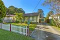 Property photo of 21 Platypus Road Berkeley Vale NSW 2261