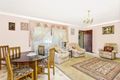 Property photo of 21 Platypus Road Berkeley Vale NSW 2261