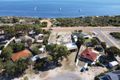 Property photo of 4 Morrison Place Leeman WA 6514