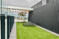Property photo of 1207/509 Hunter Street Newcastle NSW 2300