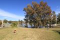 Property photo of 1 Sandpiper Way Sussex Inlet NSW 2540
