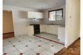 Property photo of 1/4 Graham Road Morayfield QLD 4506