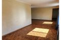 Property photo of 1/4 Graham Road Morayfield QLD 4506