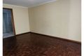 Property photo of 1/4 Graham Road Morayfield QLD 4506