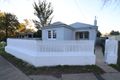 Property photo of 2 Albury Street Wagga Wagga NSW 2650
