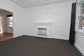 Property photo of 2 Albury Street Wagga Wagga NSW 2650