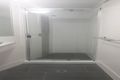 Property photo of 8/11 Innovation Parkway Birtinya QLD 4575