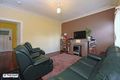 Property photo of 91 First Avenue Bassendean WA 6054
