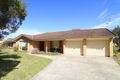 Property photo of 1 Sandpiper Way Sussex Inlet NSW 2540