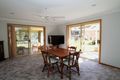 Property photo of 1 Sandpiper Way Sussex Inlet NSW 2540