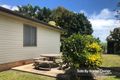 Property photo of 29 Grimas Road Palmyra QLD 4751