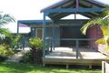 Property photo of 16 Safety Beach Drive Safety Beach NSW 2456