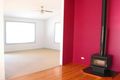 Property photo of 16 Safety Beach Drive Safety Beach NSW 2456
