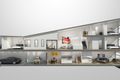 Property photo of 46 Wiltshire Drive Lightsview SA 5085