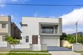 Property photo of 26B Boundary Road Liverpool NSW 2170