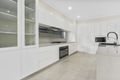 Property photo of 26B Boundary Road Liverpool NSW 2170
