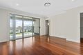 Property photo of 26B Boundary Road Liverpool NSW 2170