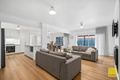Property photo of 22 Quinn Street Bell Post Hill VIC 3215