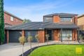 Property photo of 22 Quinn Street Bell Post Hill VIC 3215